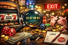 High Roller خوش آمدید بونس +600% پیشکش موبائل ایپ کے پروموشن سیکشن میں دکھائی دیتی ہے۔
