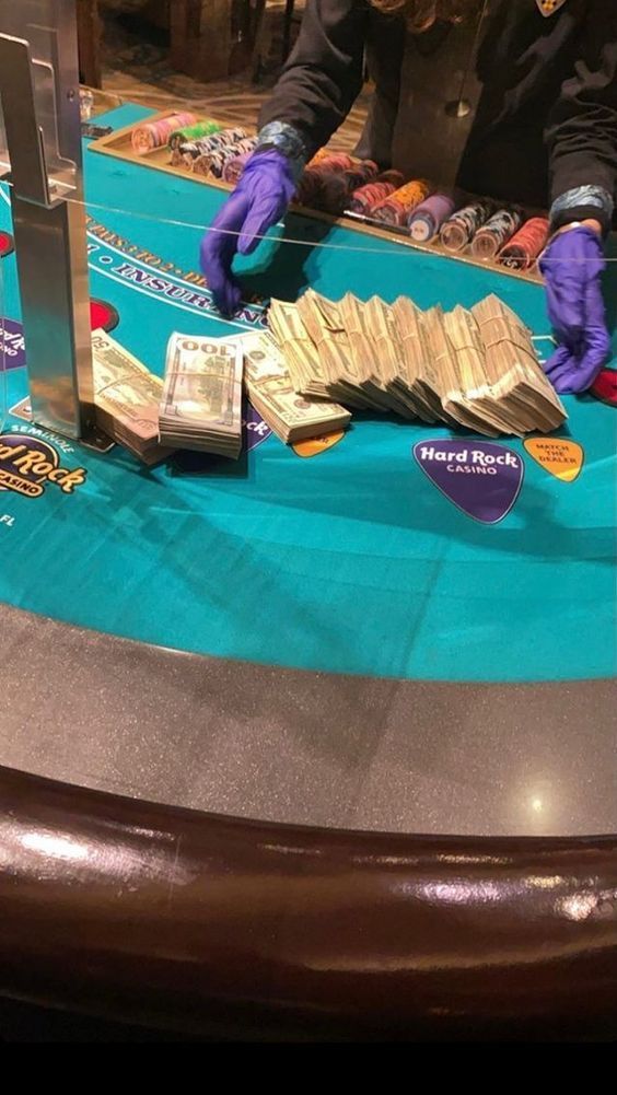 پاکستان کے High Roller کھلاڑیوں کے لیےجیک پاٹ گیم